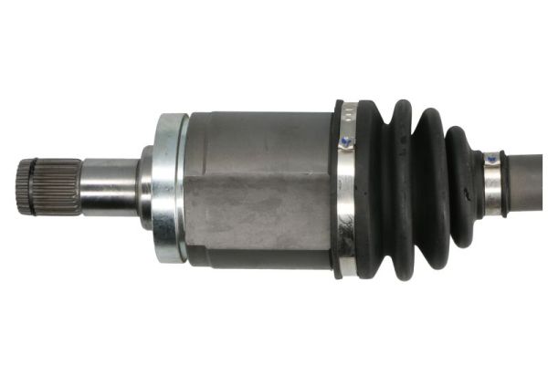Albero motore/Semiasse - G2G017PC PASCAL
