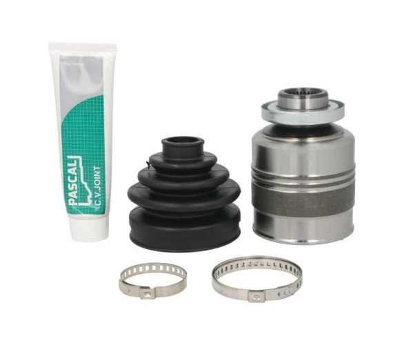 Joint Kit, drive shaft - G80304PC PASCAL