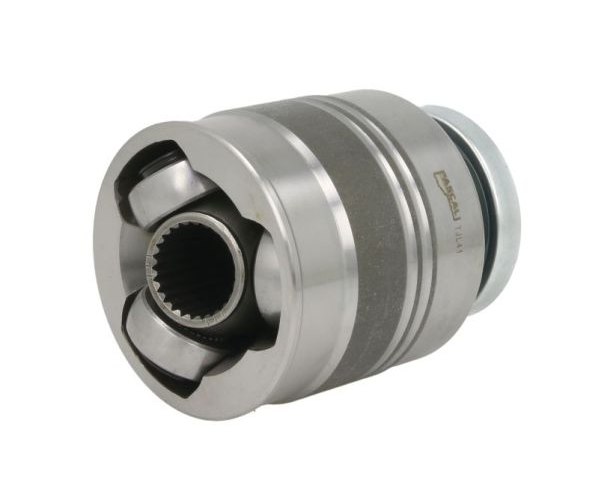 Joint Kit, drive shaft - G80304PC PASCAL