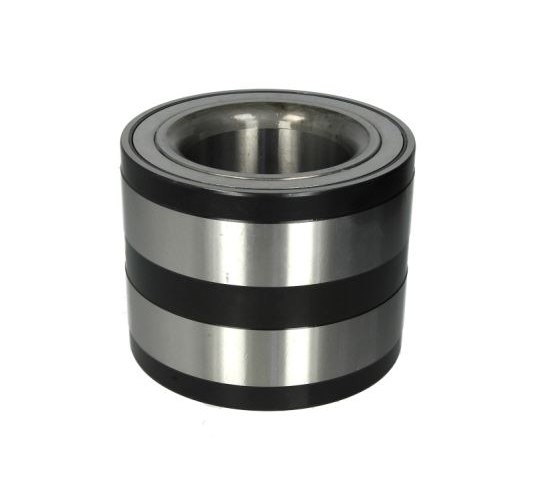 Wheel Bearing Kit - B01-5397 BTA