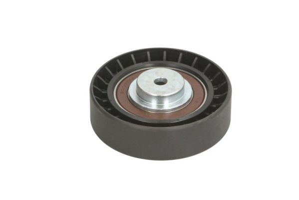 Deflection/Guide Pulley, V-ribbed belt - E2B5408BTA BTA