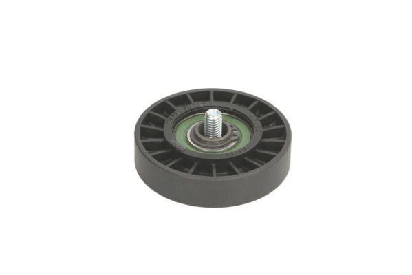 Deflection/Guide Pulley, V-ribbed belt - E2R5570BTA BTA