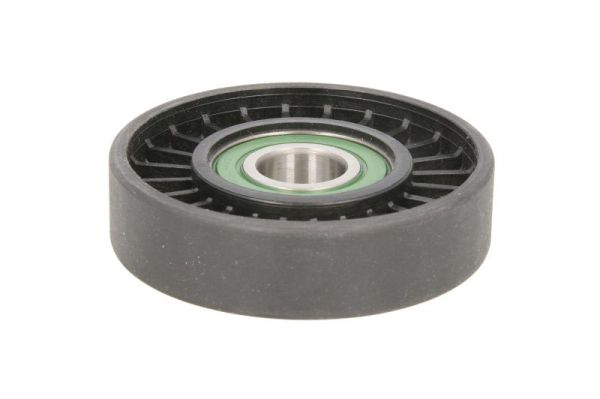 Tensioner Lever, V-ribbed belt - E2R5601BTA BTA