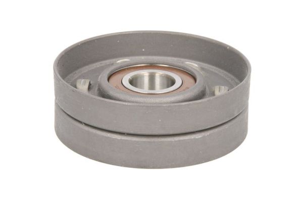 Tensioner Lever, V-ribbed belt - E2V5589BTA BTA