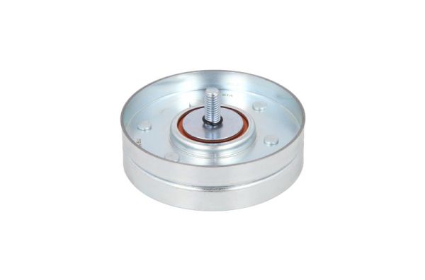 Deflection/Guide Pulley, V-ribbed belt - E2W0036BTA BTA