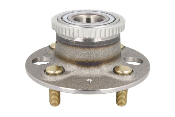 Wheel Bearing Kit - H24047BTA BTA