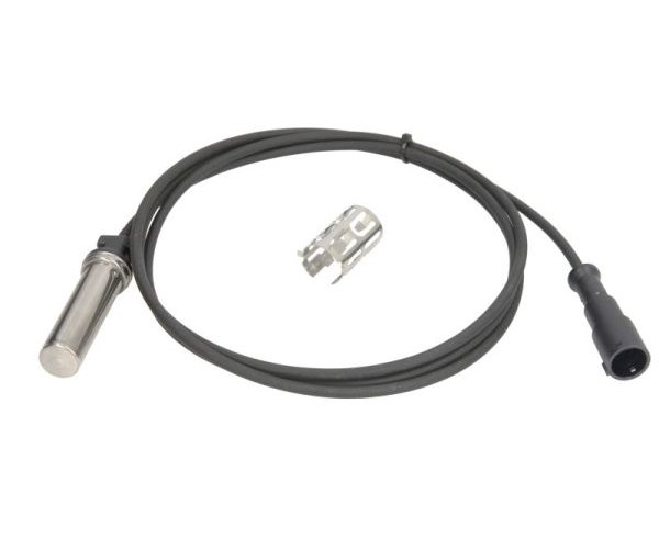 Датчик, частота вращения колеса - PN-A0127 PNEUMATICS