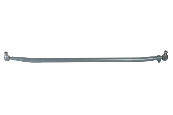 Tie Rod - STR-10502 S-TR