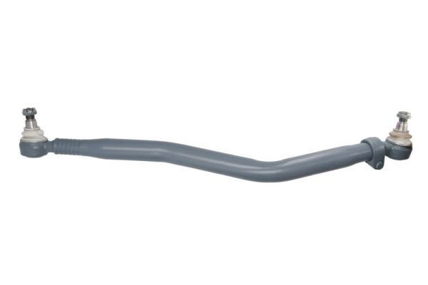 Centre Rod Assembly - STR-10767 S-TR