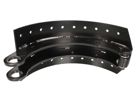Brake Shoe - 03-SA001 SBP