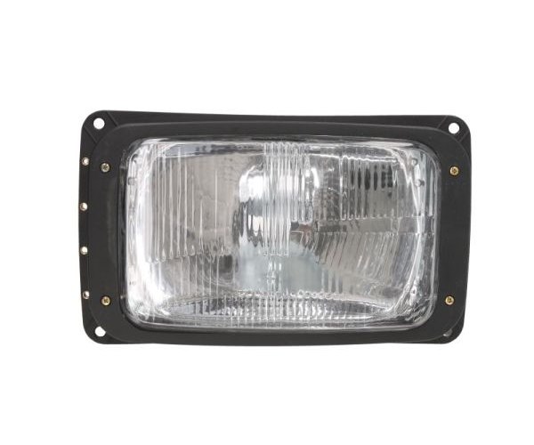 Faro principale - HL-IV006R TRUCKLIGHT