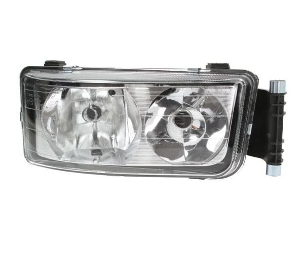 Faro principale - HL-MA011L TRUCKLIGHT