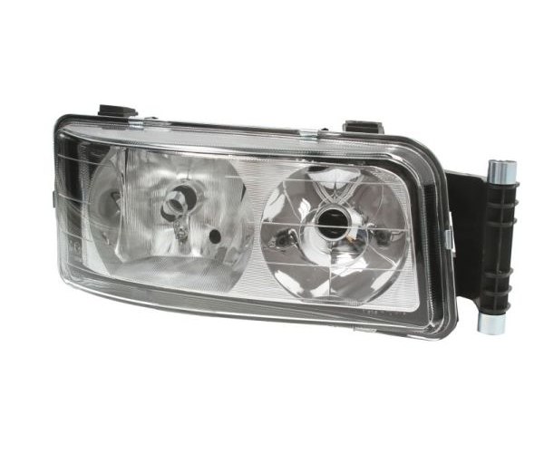 Faro principale - HL-MA011R TRUCKLIGHT