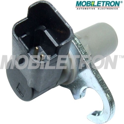 Sensor, crankshaft pulse - CS-E085 MOBILETRON