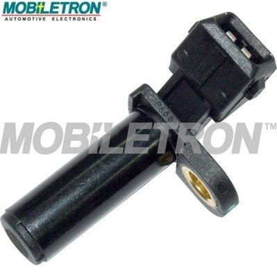 Sensor, crankshaft pulse - CS-U001 MOBILETRON