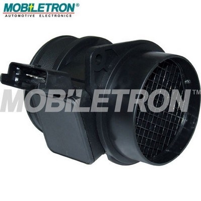 Расходомер воздуха - MA-B041 MOBILETRON