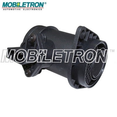 Debimetro - MA-B075 MOBILETRON