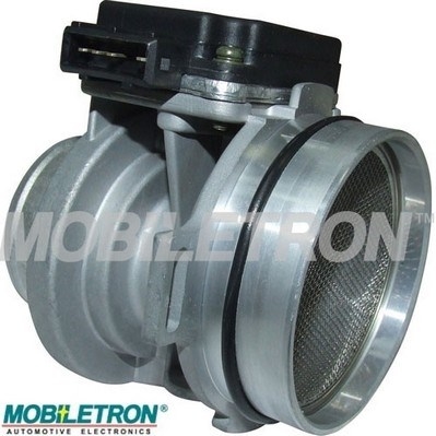 Debimetro - MA-F012 MOBILETRON