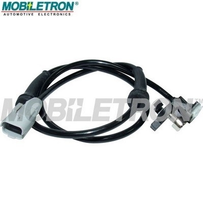 Sensor, wheel speed - AB-EU001 MOBILETRON