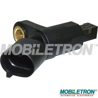 Sensor, wheel speed - AB-EU002 MOBILETRON