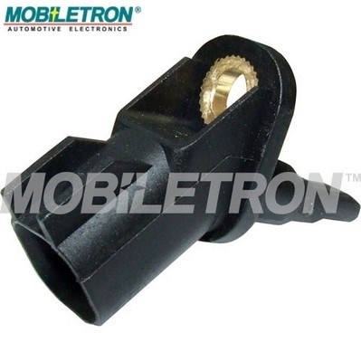 Sensor, wheel speed - AB-EU004 MOBILETRON
