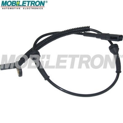 Sensor, wheel speed - AB-EU010 MOBILETRON