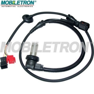 Sensor, wheel speed - AB-EU011 MOBILETRON
