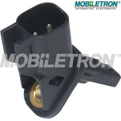 Sensor, wheel speed - AB-EU013 MOBILETRON