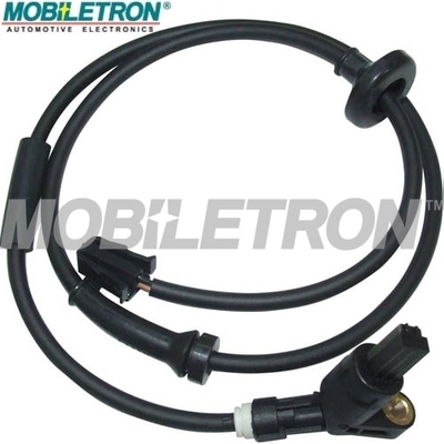 Sensor, wheel speed - AB-EU015 MOBILETRON