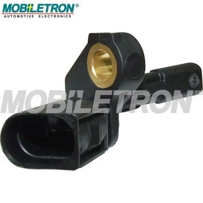 Sensor, wheel speed - AB-EU017 MOBILETRON