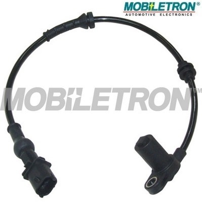 Sensor, wheel speed - AB-EU019 MOBILETRON