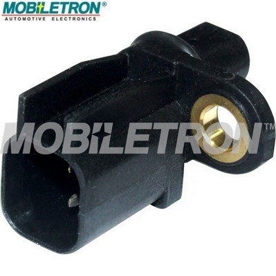 Sensor, wheel speed - AB-EU021 MOBILETRON