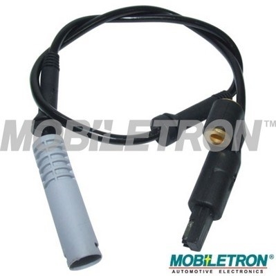 Sensor, wheel speed - AB-EU022 MOBILETRON