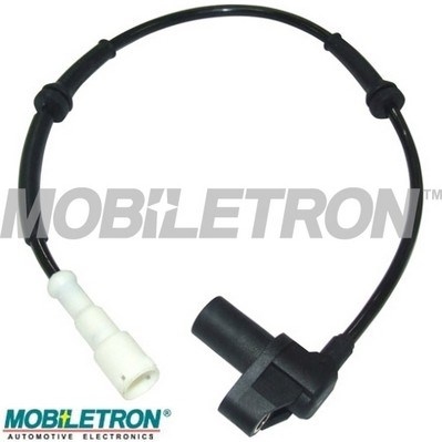 Sensor, wheel speed - AB-EU024 MOBILETRON