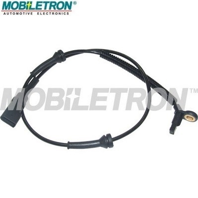 Sensor, wheel speed - AB-EU028 MOBILETRON