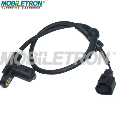 Sensor, wheel speed - AB-EU030 MOBILETRON
