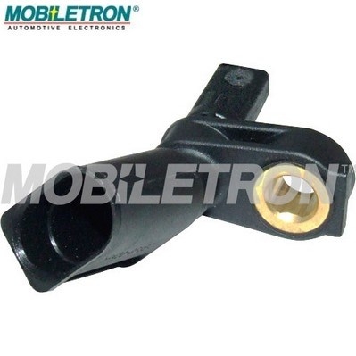 Sensor, wheel speed - AB-EU038 MOBILETRON