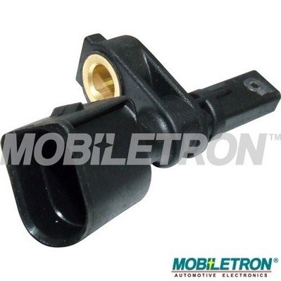 Sensor, wheel speed - AB-EU039 MOBILETRON