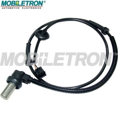 Sensor, wheel speed - AB-EU040 MOBILETRON