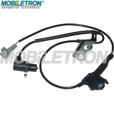 Sensor, wheel speed - AB-EU042 MOBILETRON