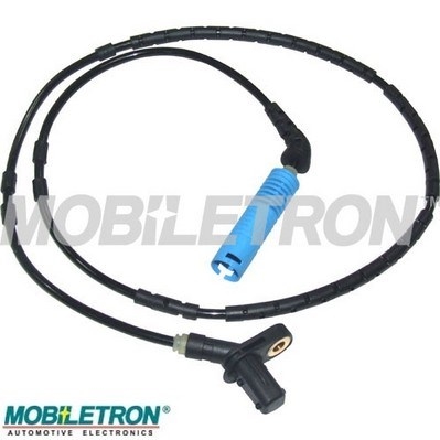 Sensor, wheel speed - AB-EU043 MOBILETRON