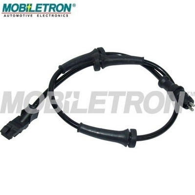 Sensor, wheel speed - AB-EU045 MOBILETRON