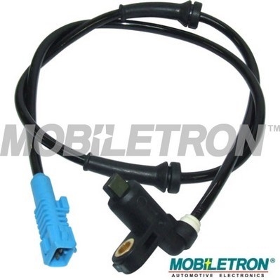 Sensor, wheel speed - AB-EU048 MOBILETRON