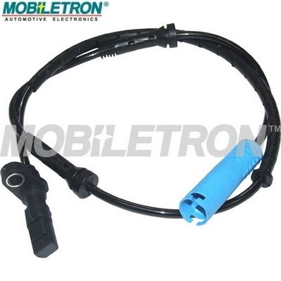 Sensor, wheel speed - AB-EU049 MOBILETRON