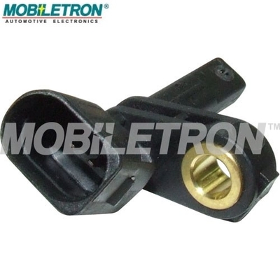Sensor, wheel speed - AB-EU051 MOBILETRON