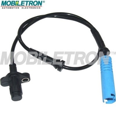 Sensor, wheel speed - AB-EU053 MOBILETRON