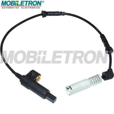 Sensor, wheel speed - AB-EU058 MOBILETRON