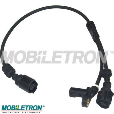 Sensor, wheel speed - AB-EU060 MOBILETRON
