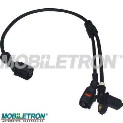 Sensor, wheel speed - AB-EU063 MOBILETRON