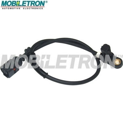 Sensor, wheel speed - AB-EU066 MOBILETRON